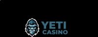 Yeti Casino